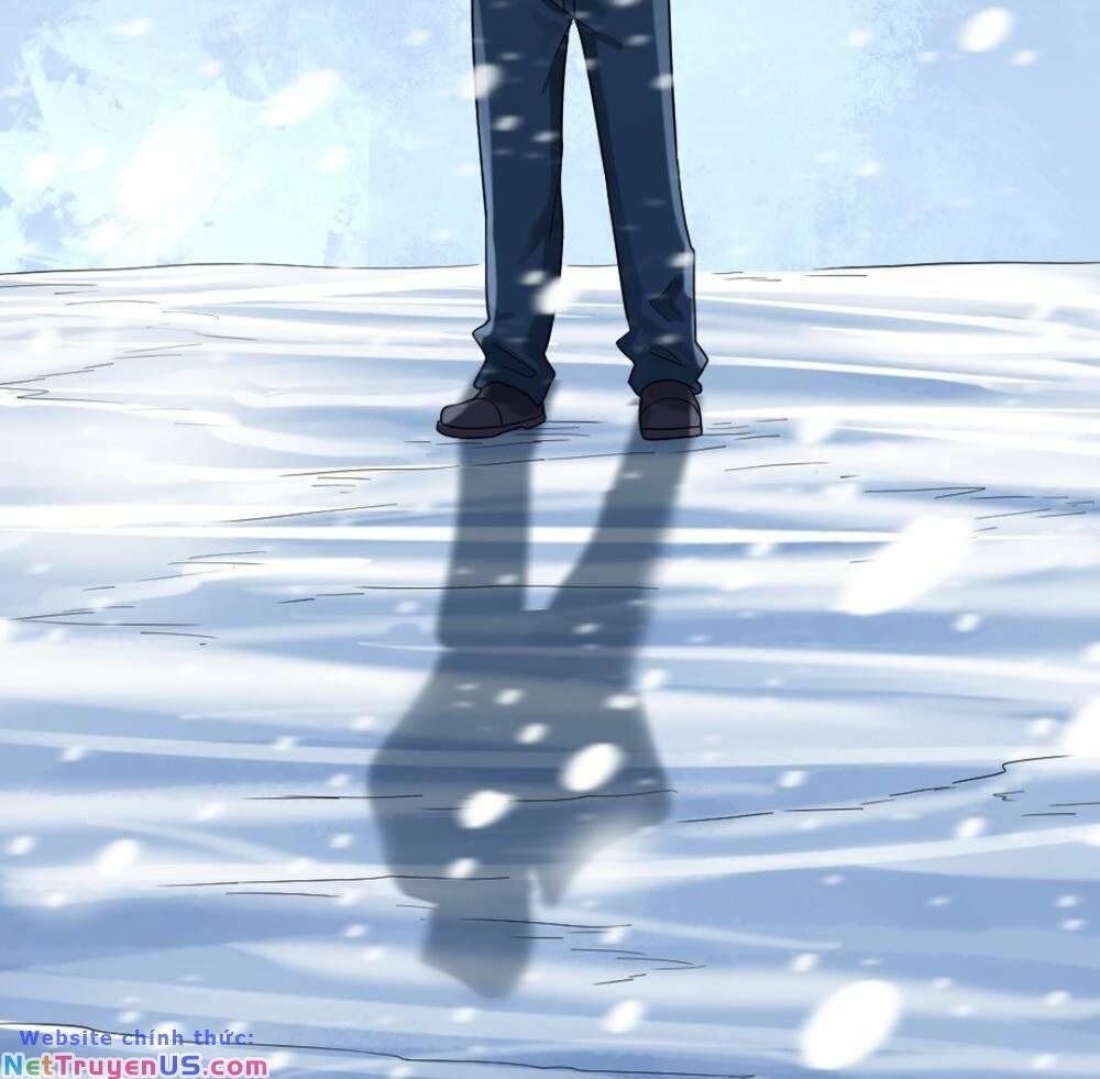 đóng băng toàn cầu: tôi gây dựng nên phòng an toàn thời tận thế chapter 144 2