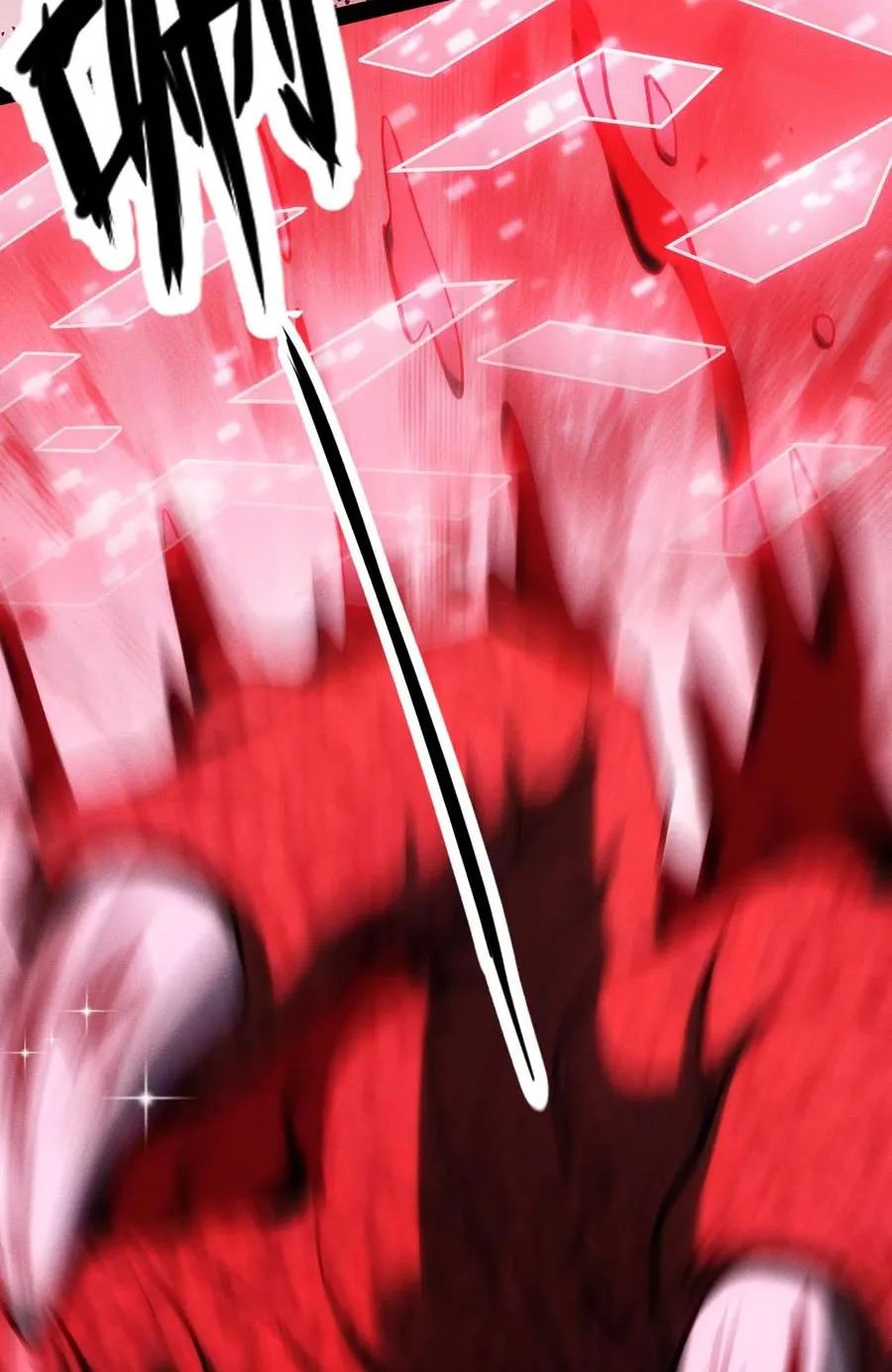 quỷ dị dược tề sư: bệnh nhân của ta đều là kinh khủng chapter 91 48