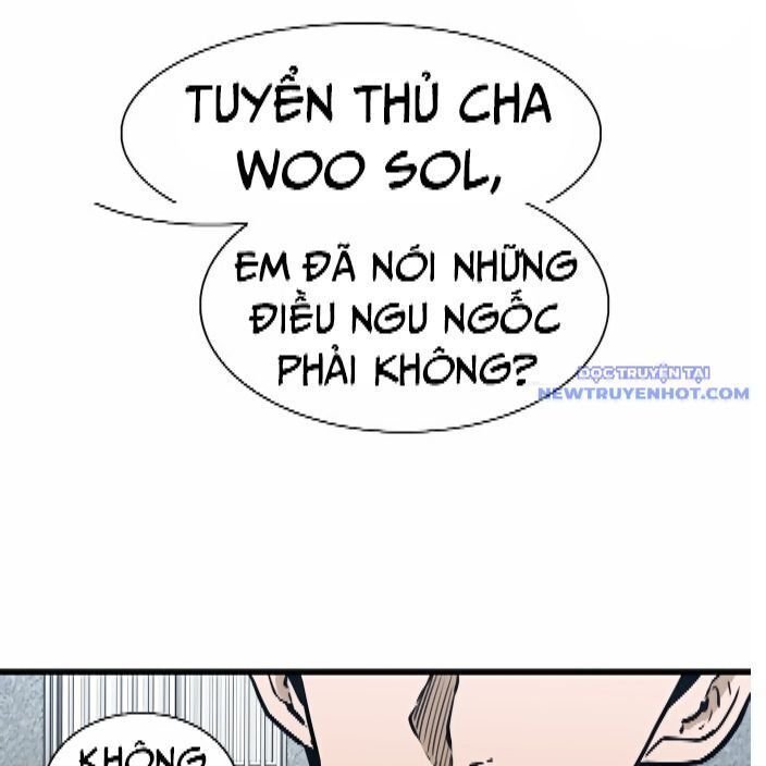 shark - cá mập chapter 293 155
