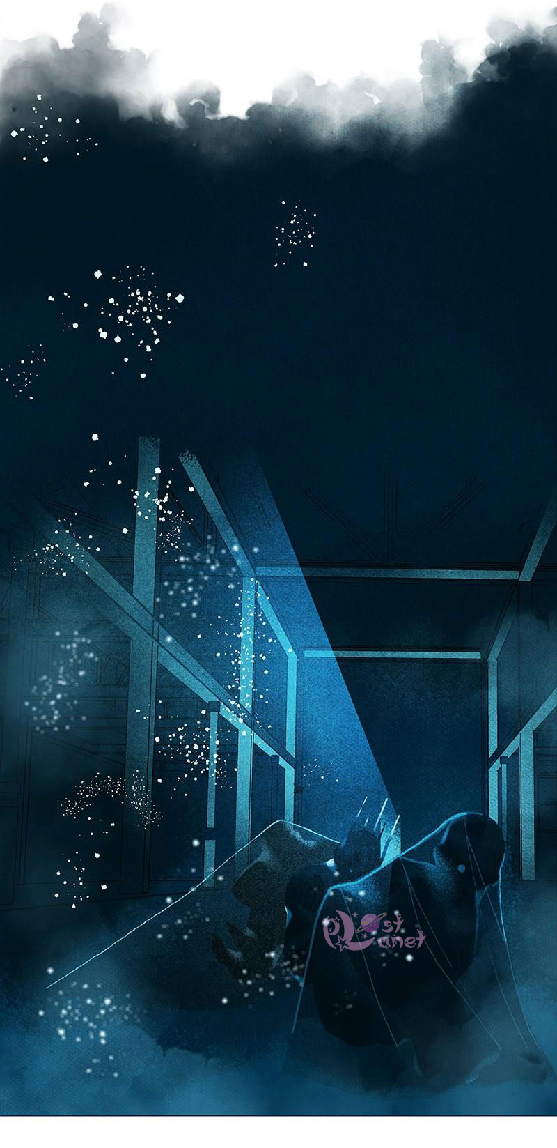 thần thoại olympus chapter 39 65