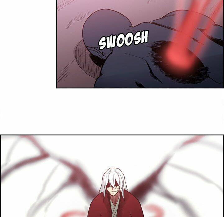 dâm hùng chapter 39 28