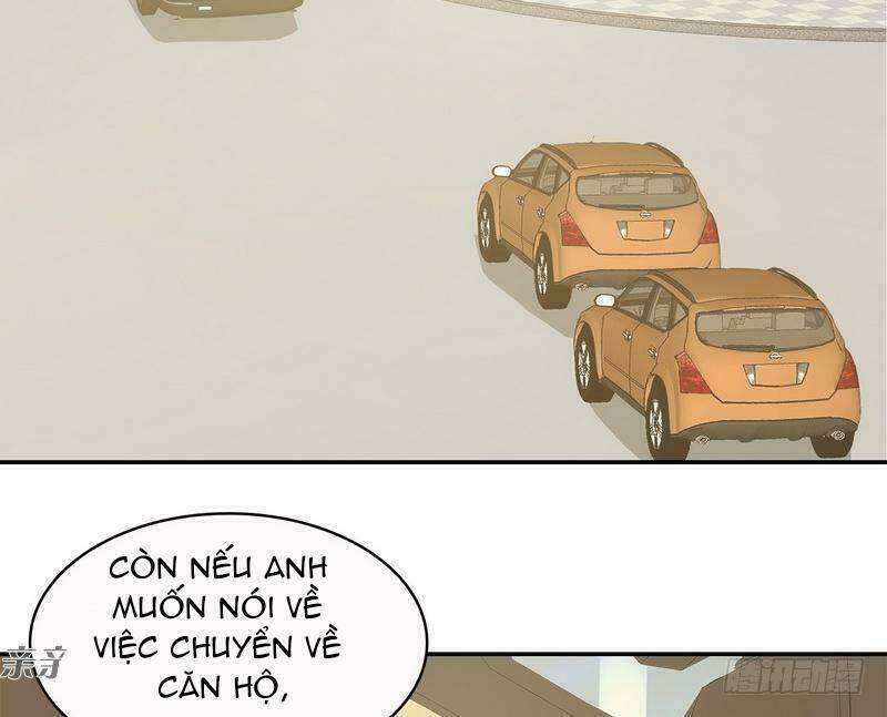 nam thần manh bảo tận diệt chapter 63 35