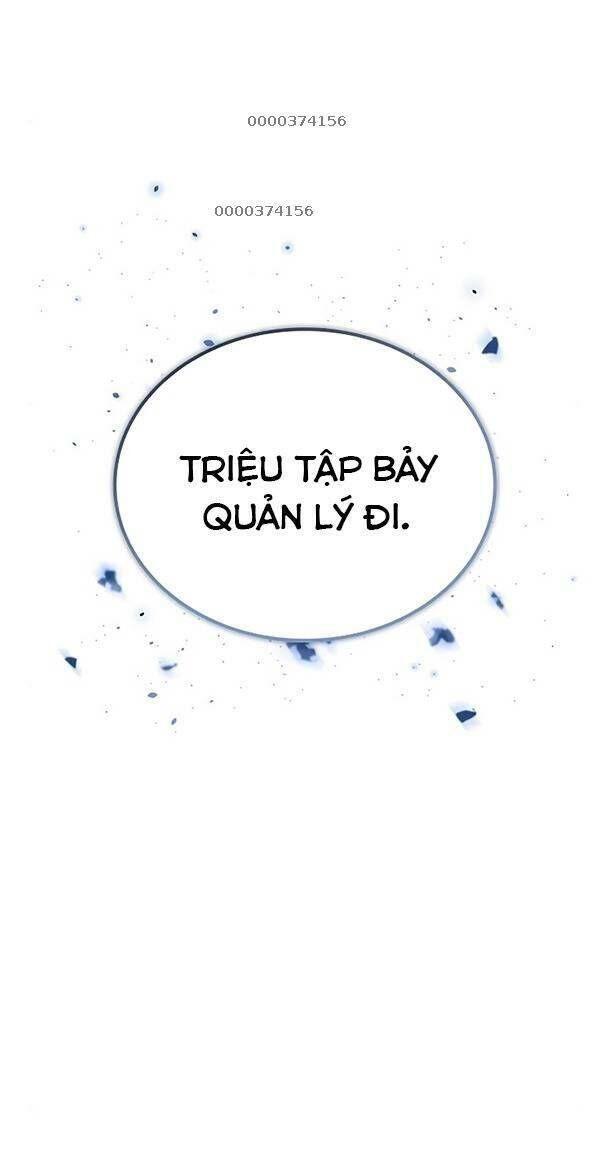tiêu diệt ác nhân chapter 91 25
