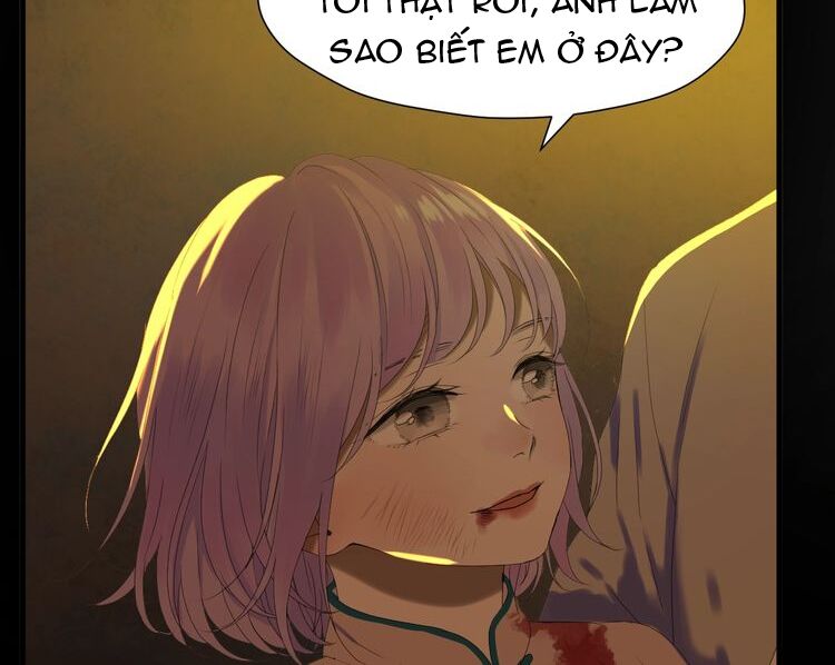 lượm được một tiểu hồ ly phần 3 chapter 29 12