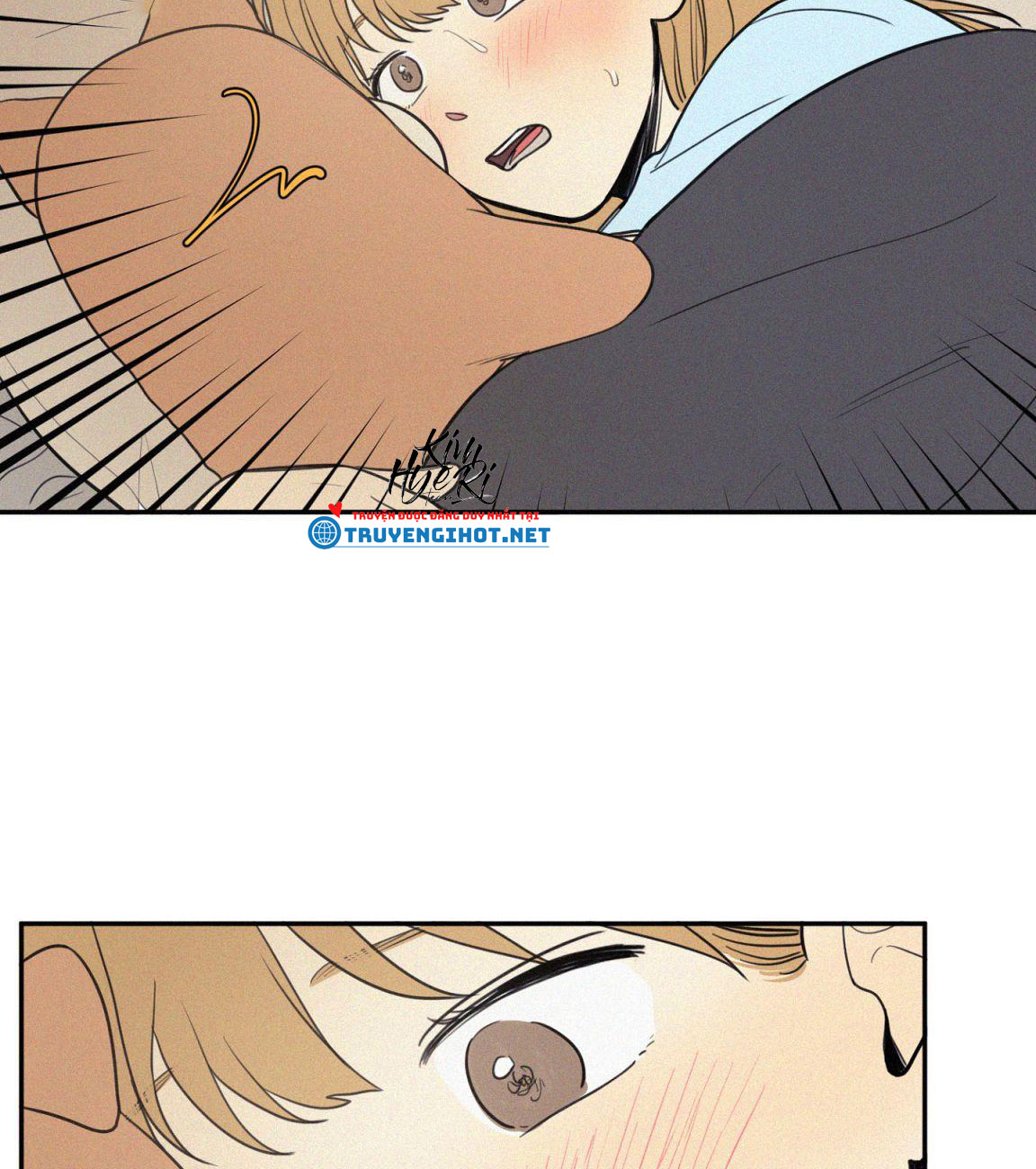 lý do yêu phải thằng bạn thân chapter 19.3 4