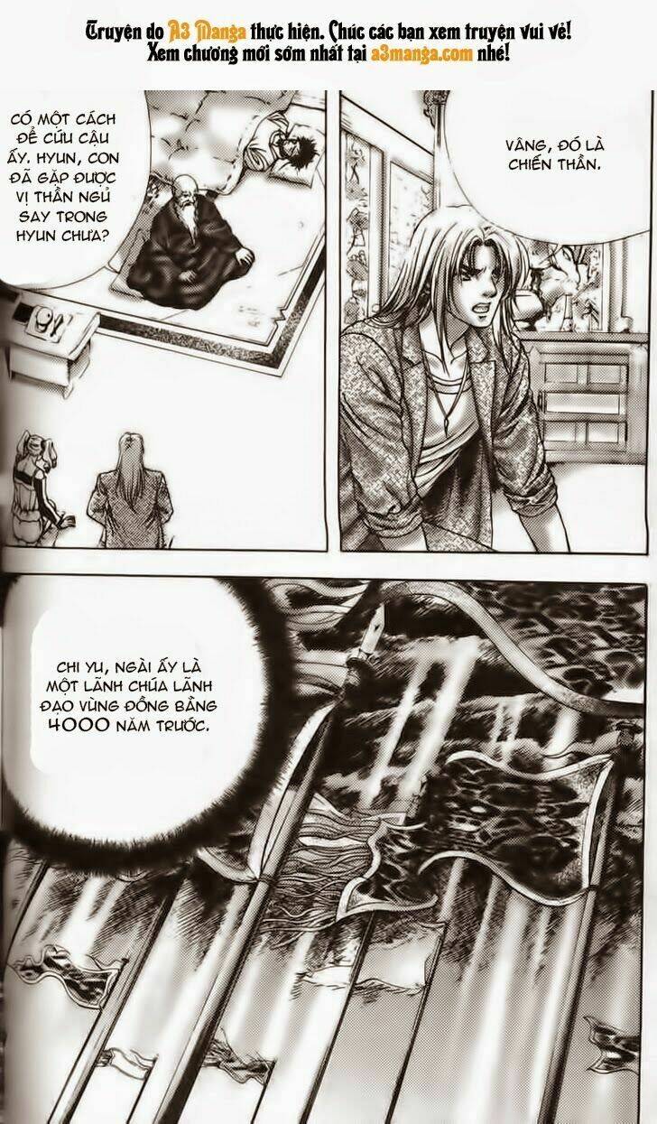 evil's return chapter 20 7