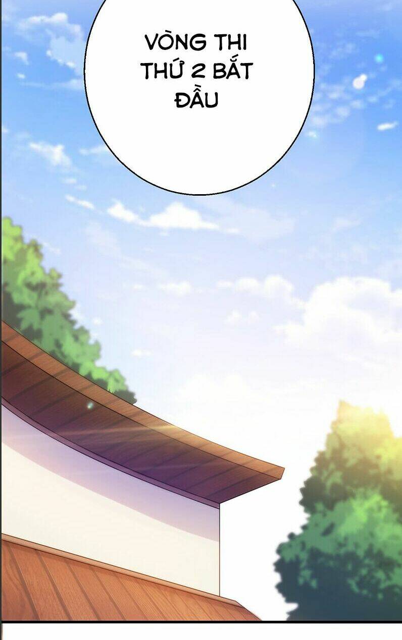 thiên hạ kiếp chapter 9 13