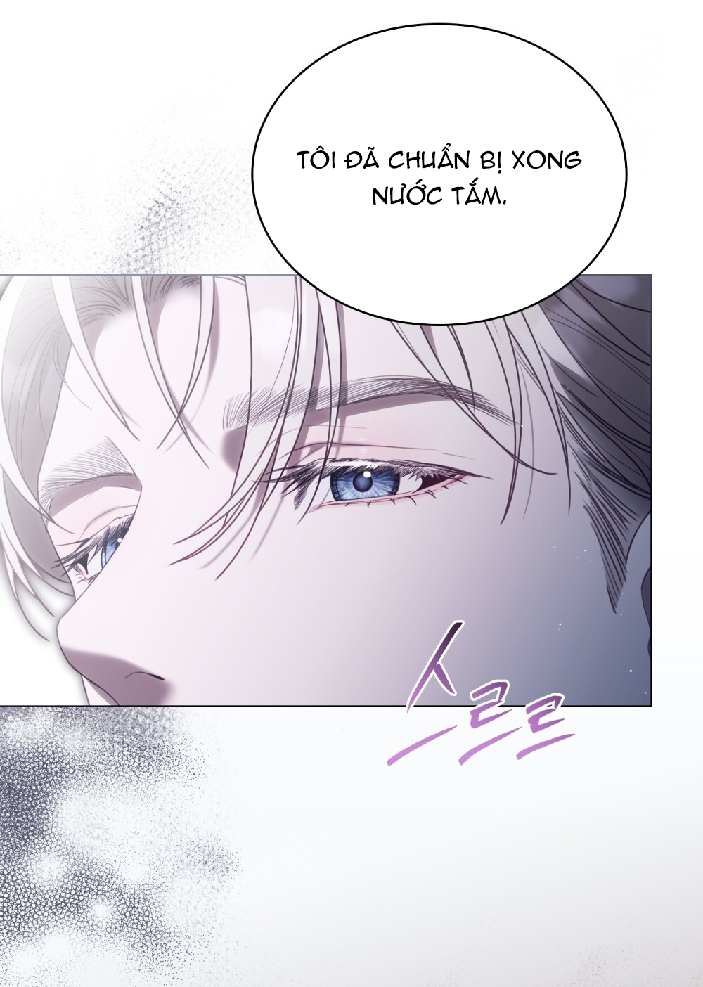 [15+] người hầu gái chapter 10.2 37