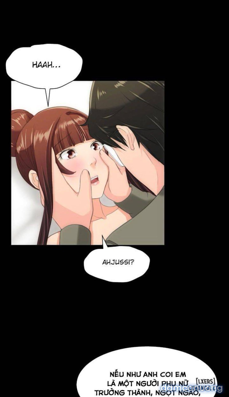 trải nghiệm người lớn chapter 56 31