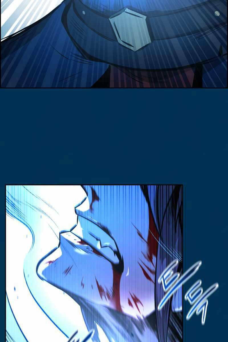 kiếm đế nguyệt linh chapter 1 82