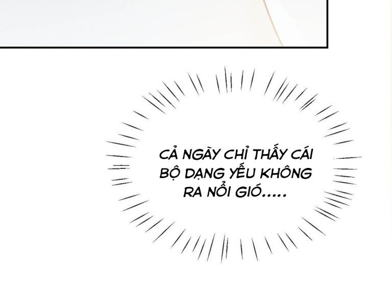 nịch tửu chapter 18 85