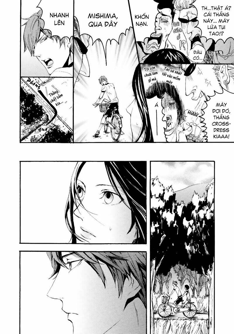 smells like green spirit chapter 2 12