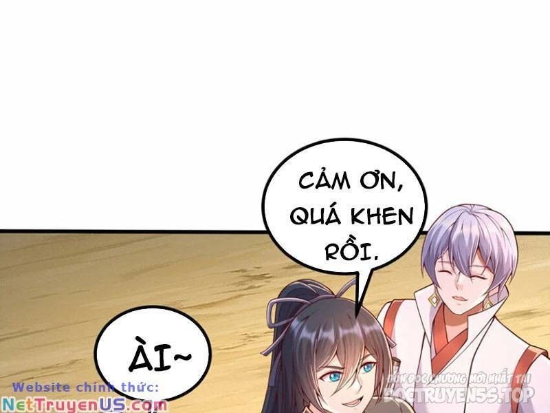 bắt đầu với kiếm vực, ta lặng lẽ tu luyện thành kiếm thần chapter 85 68