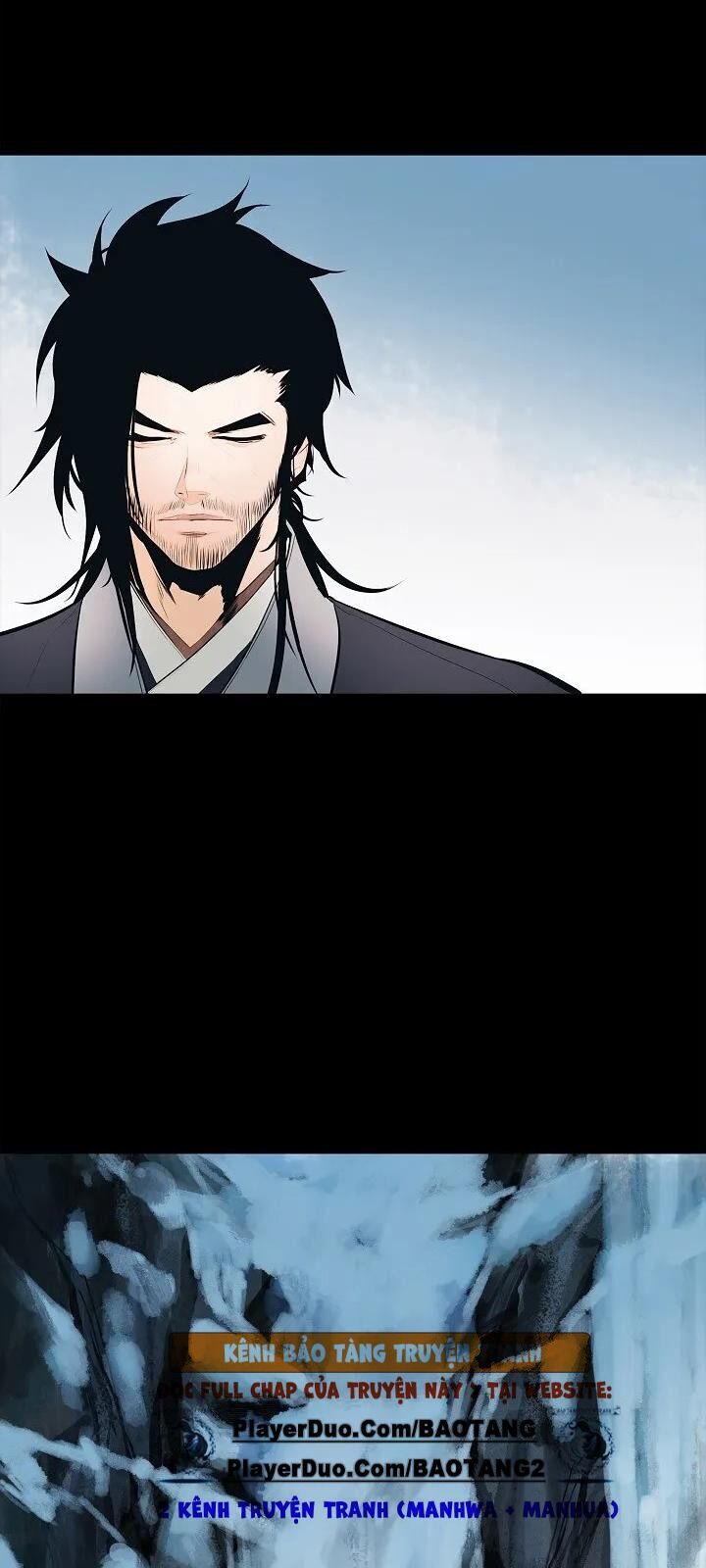 bất bại chân ma chapter 64 27