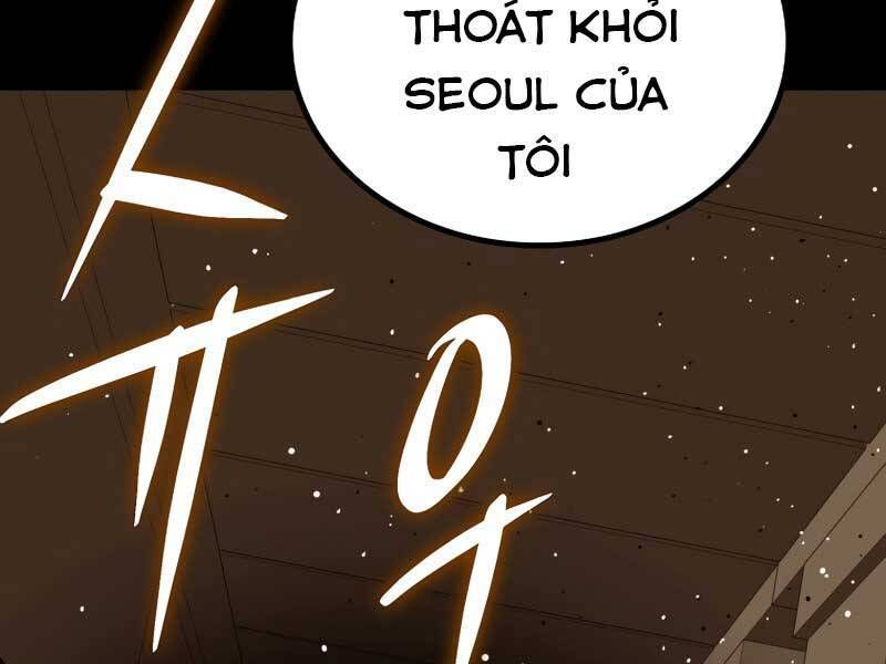 cánh cổng mở ra đúng ngày đầu tiên tôi thành chính trị gia chapter 26 228