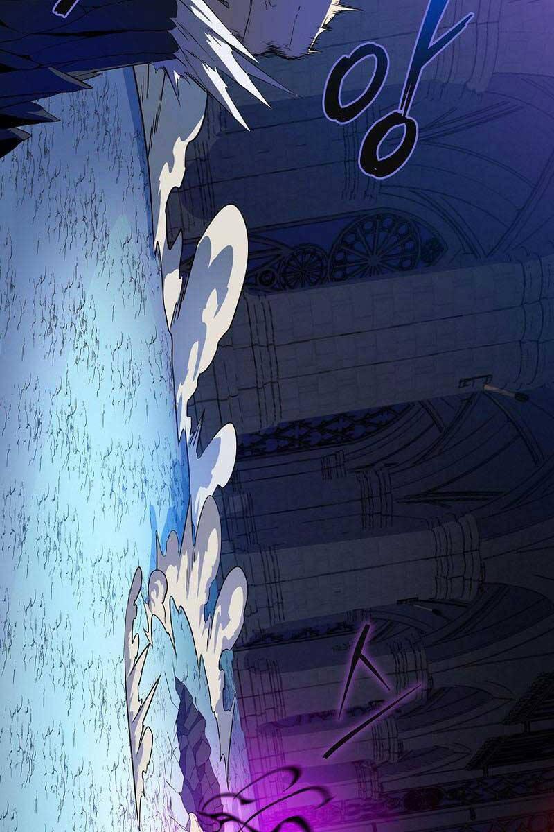 tiêu diệt đấng cứu thế chapter 148 10