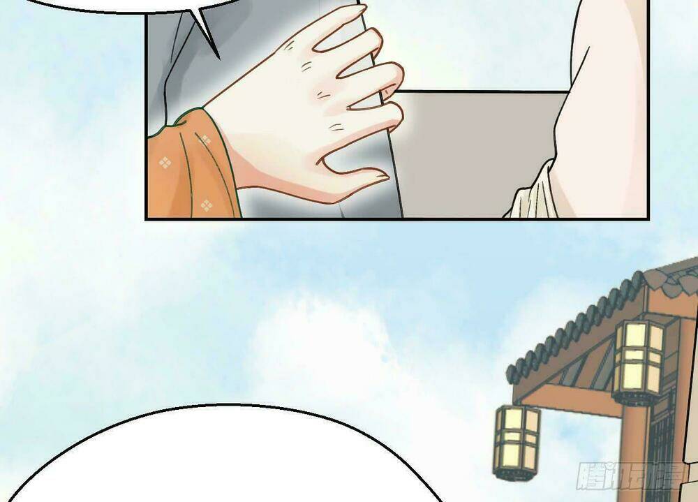 vương gia ba tuổi rưỡi của tôi chapter 31 13