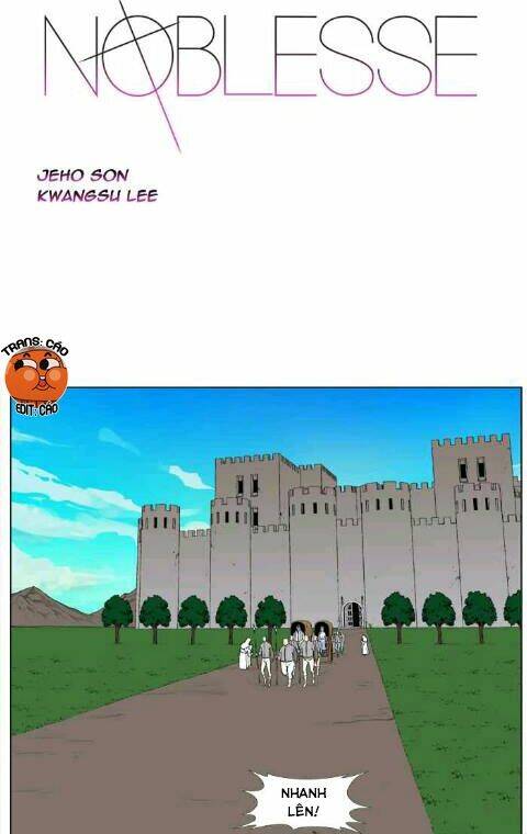 ma cà rồng quý tộc ngoại truyện chapter 5 1