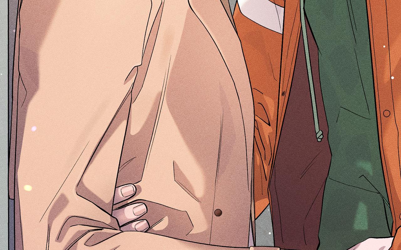 người yêu của anh chapter 4 112