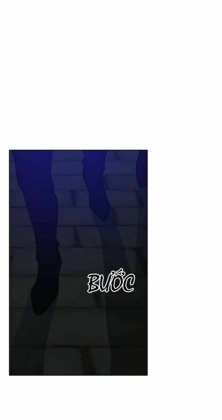 cái chết của lamia orphe chapter 22 31