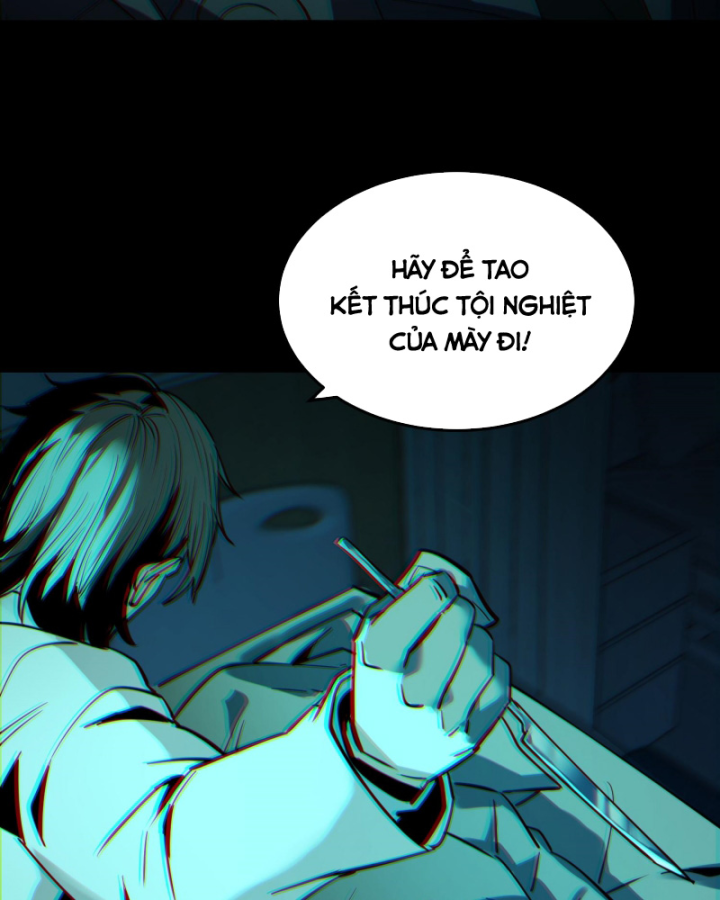 ta, thiên sát cô tinh chapter 23 84