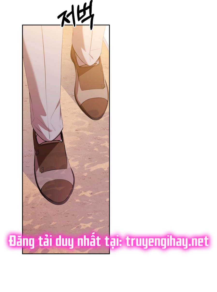 trở thành thư ký của bạo chúa chapter 74 58