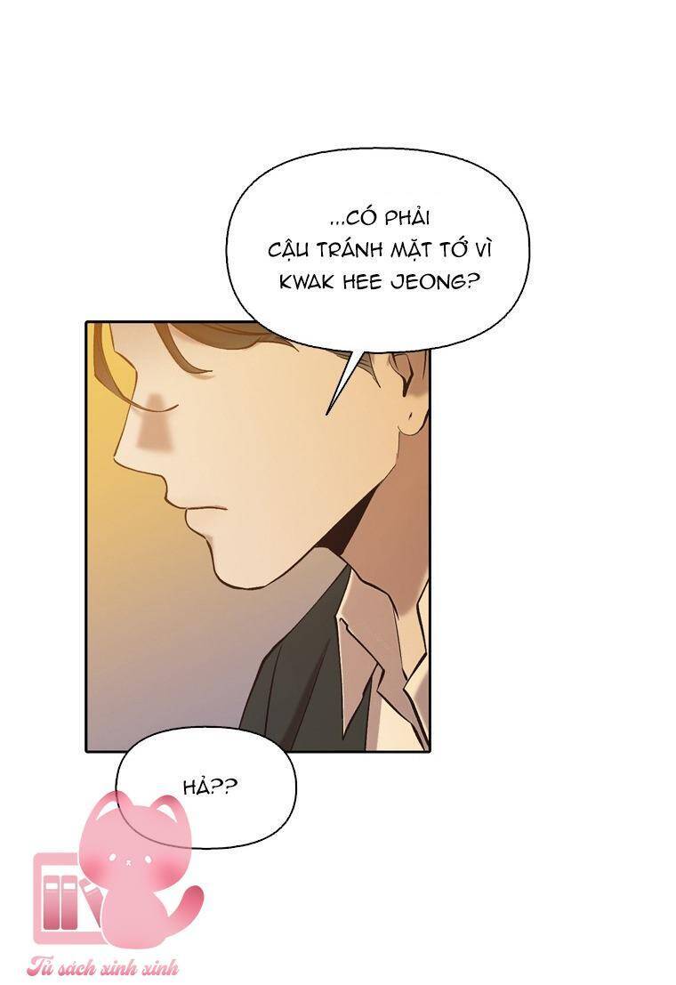 thanh xuân của chúng ta chapter 87 60