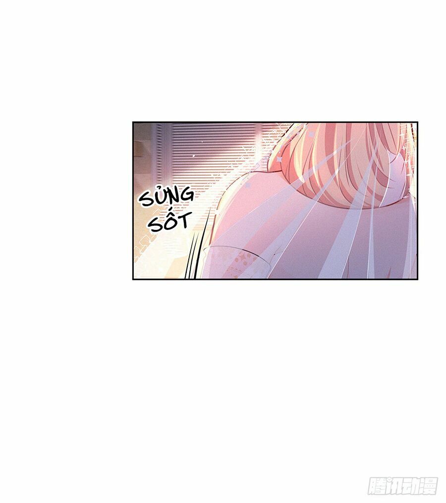 trọng sinh quý thê chi phục thù hoa lệ chapter 15 2