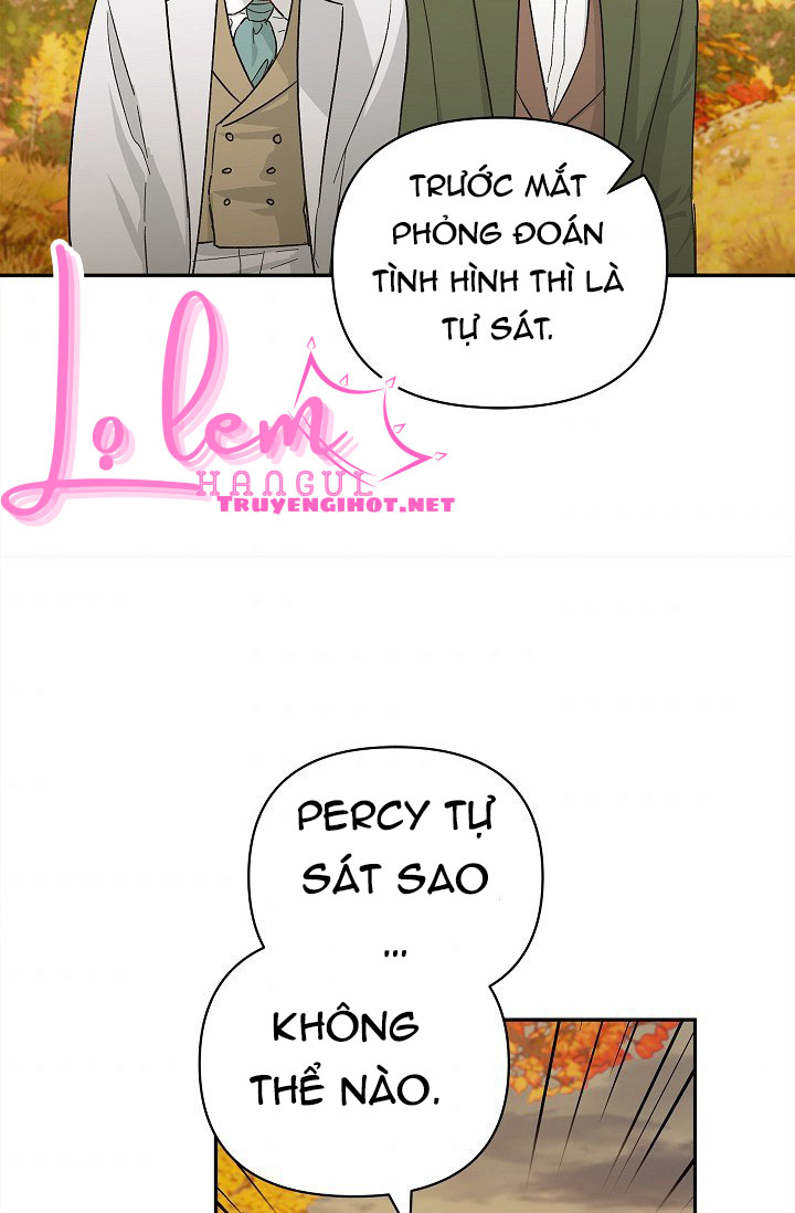 trở thành con gái của anh hùng bóng đêm chapter 24.2 7