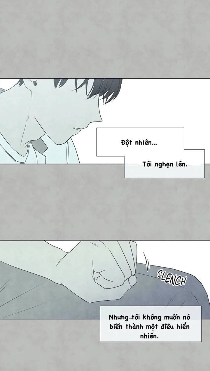 summer solstice point chapter 20 37