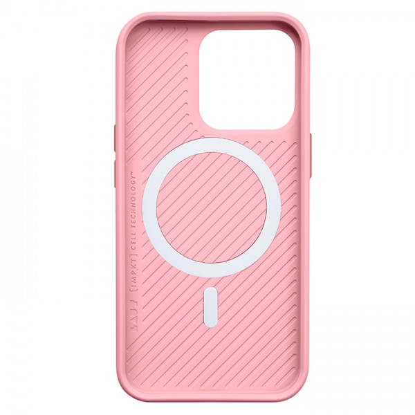 Ốp Lưng iPhone Dành cho 13/Pro/Pro Max Hiệu LAUT Huex Pastels -Hàng chính hãng