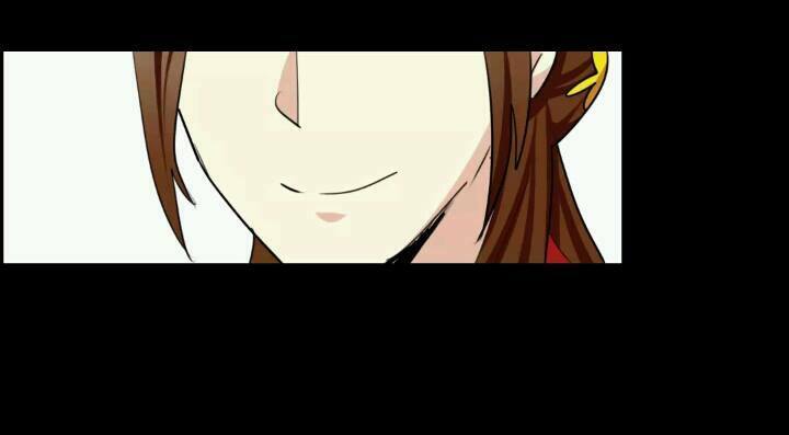 lưỡng bất nghi (full) chapter 62 19