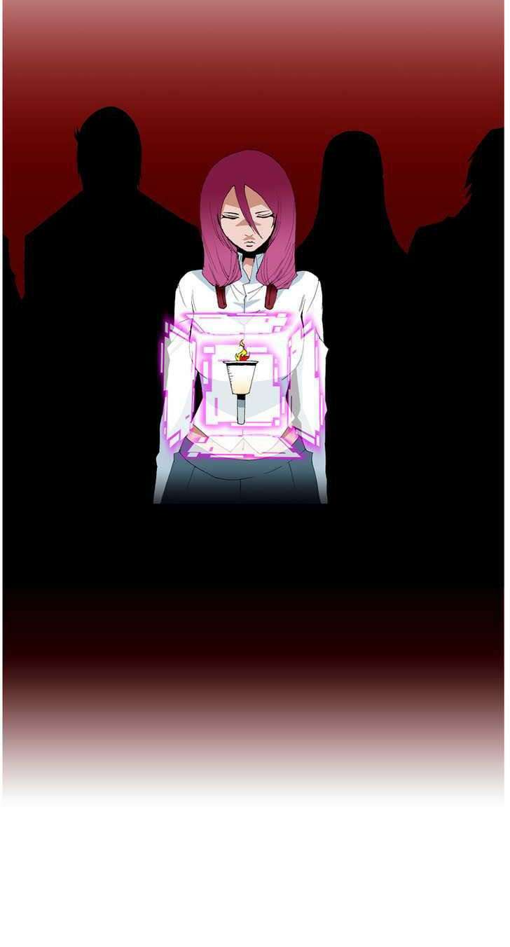 siêu năng chapter 101 30