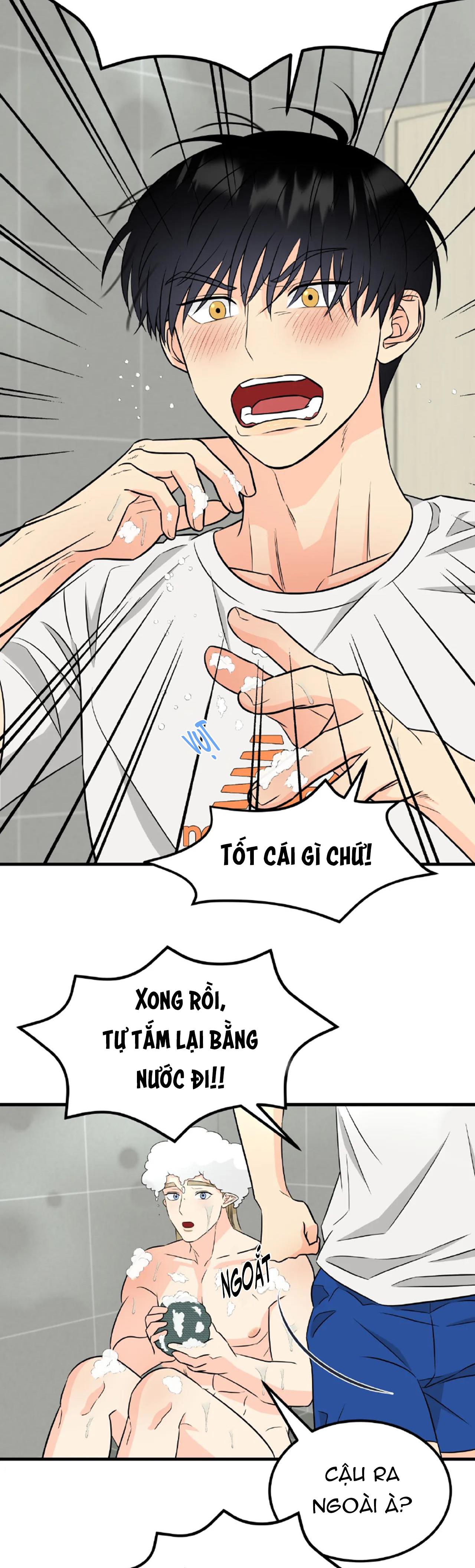 tình yêu cổ tích chapter 6 37