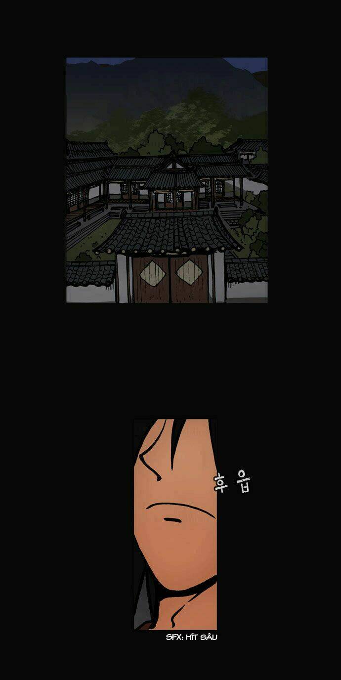 be heun chapter 19 3