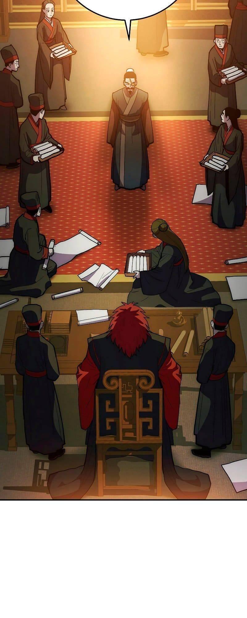 huyền thoại diệt thế độc long chapter 76 9