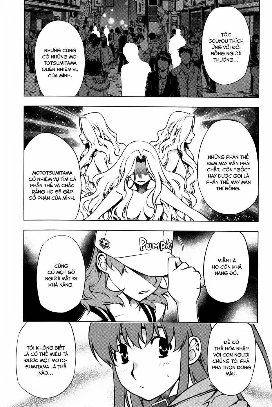 black god chapter 10 9