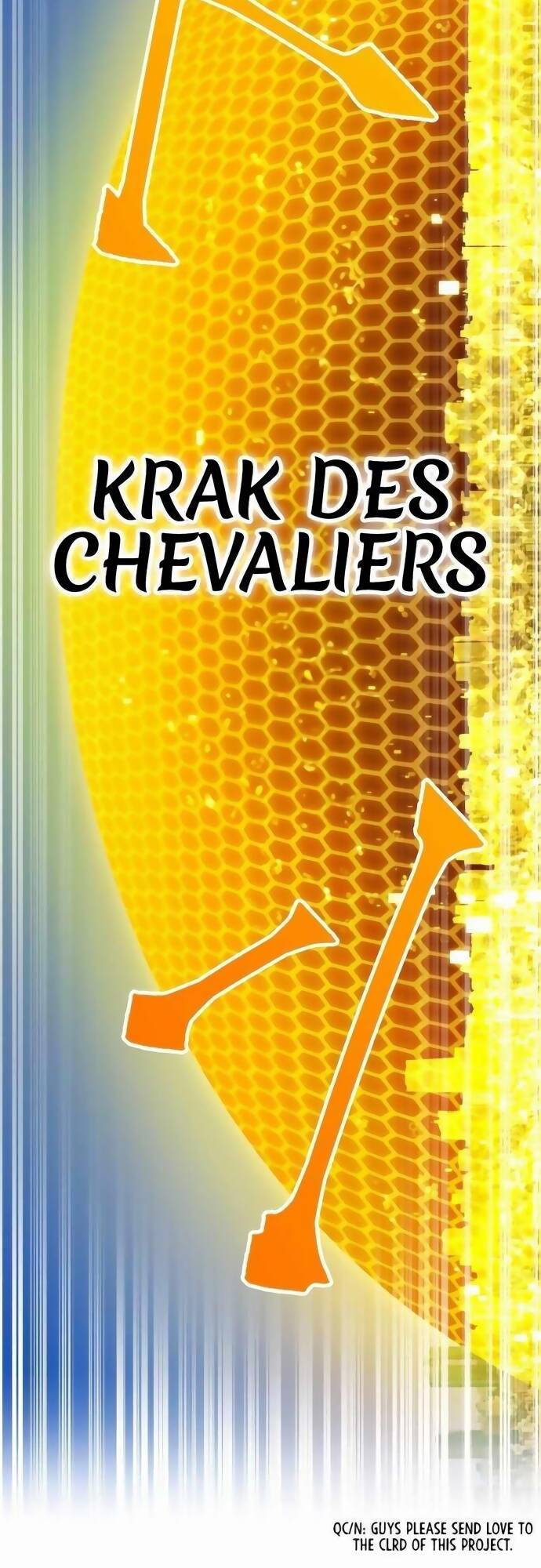 Huyết Thánh Cứu Thế Chủ~ Ta Chỉ Cần 0.0000001% Đã Trở Thành Vô Địch chapter 99 46