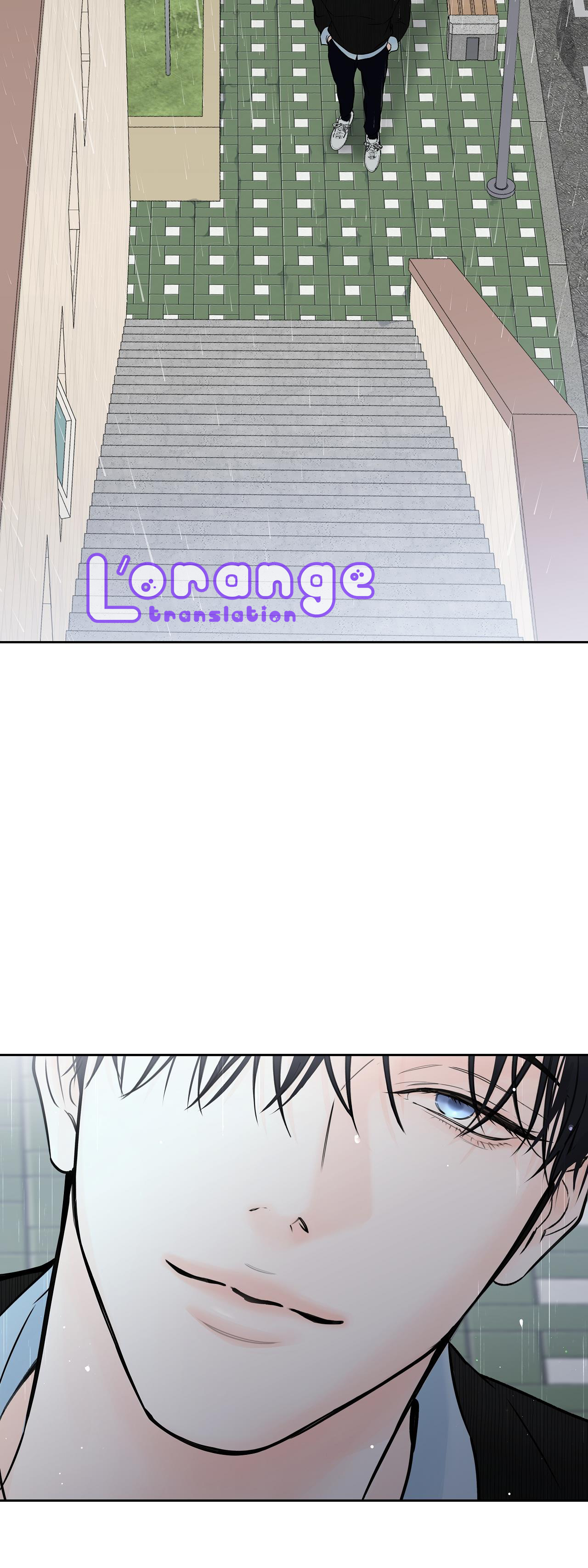 hướng đến nơi chân trời chapter 18 4