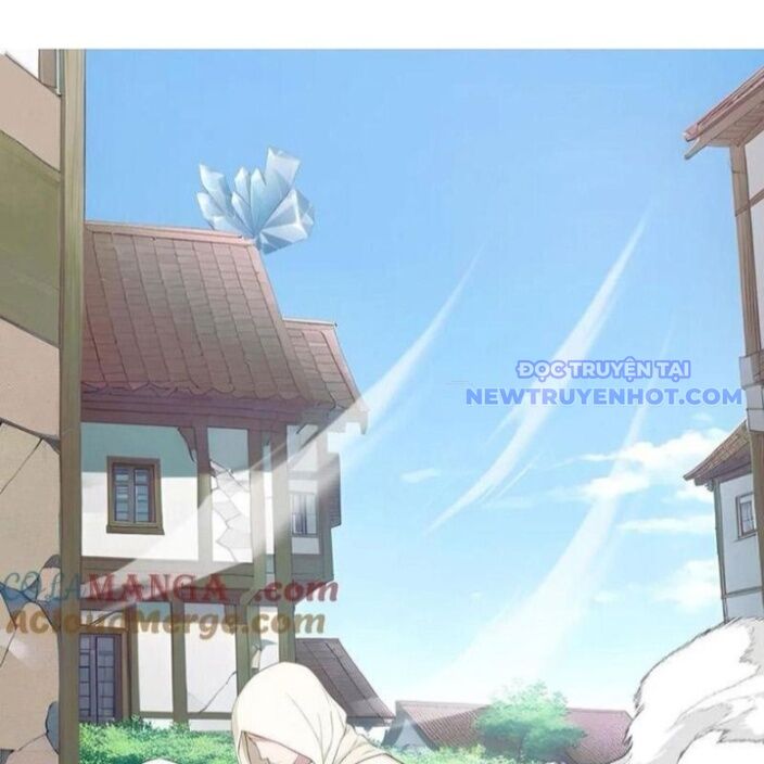 toàn dân thần vương: tôi hiến tế nghìn tỷ sinh linh! chapter 90 3