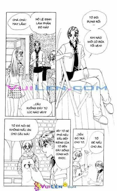 hợp đồng nô lệ chapter 9 33