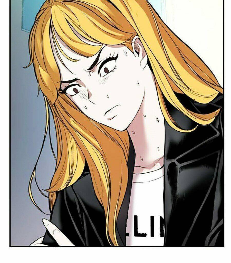 đặc vụ kim chapter 1 237