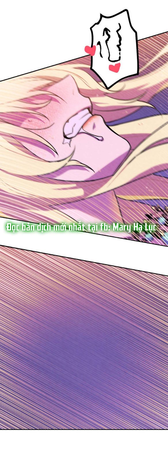 [bản 18+] trò chơi săn mồi của hoàng đế và thánh kỵ sĩ chapter 4.2 22