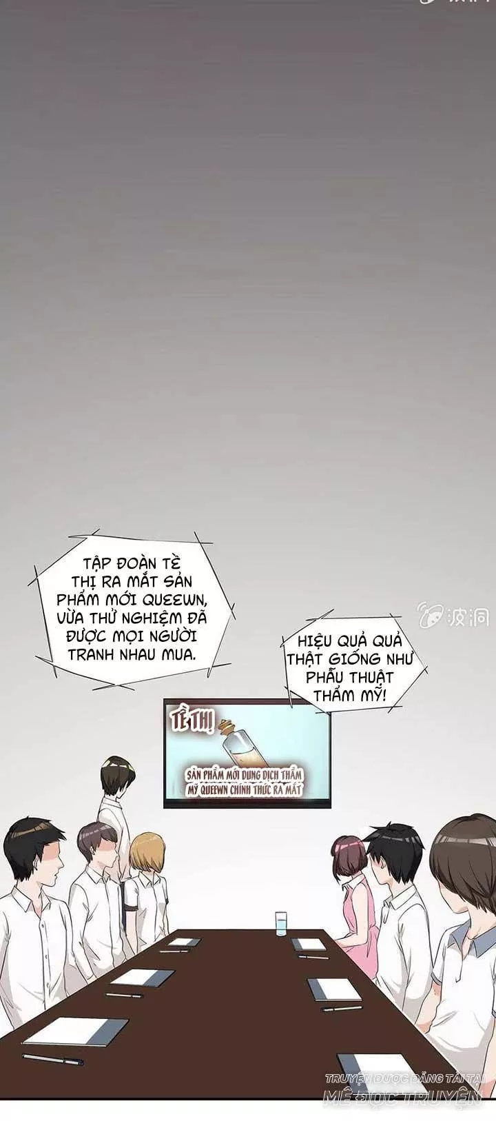 kháp kháp hương phản chapter 13 25