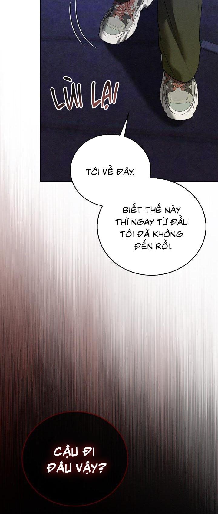 critical point chapter 53 49