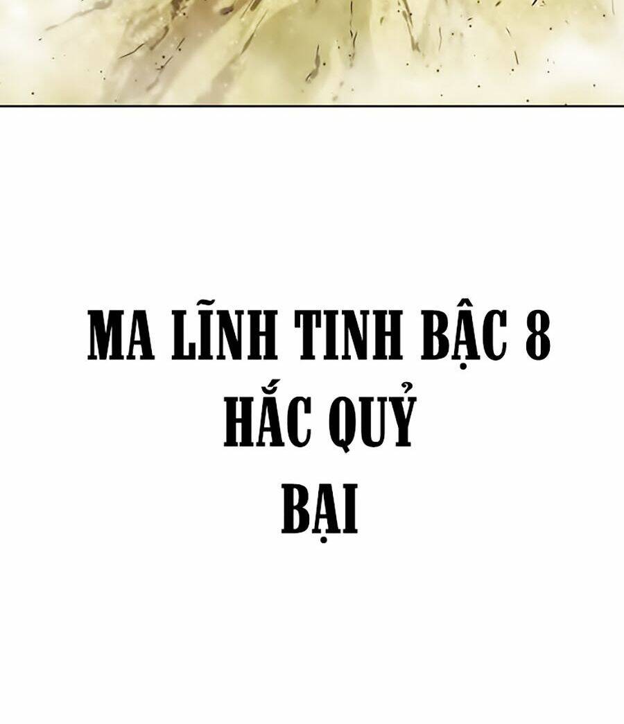 thiên hạ đệ nhất chapter 4 26