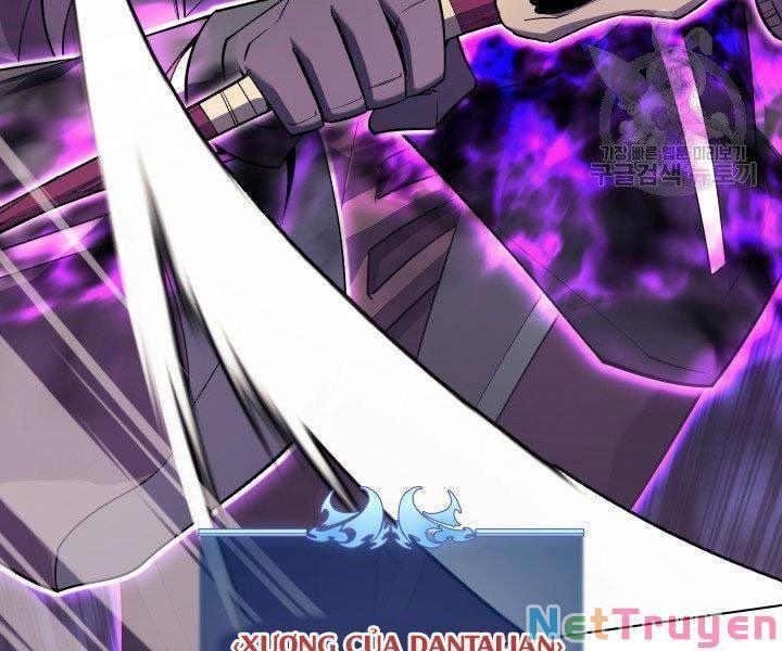 vượt qua giới hạn chapter 125 156