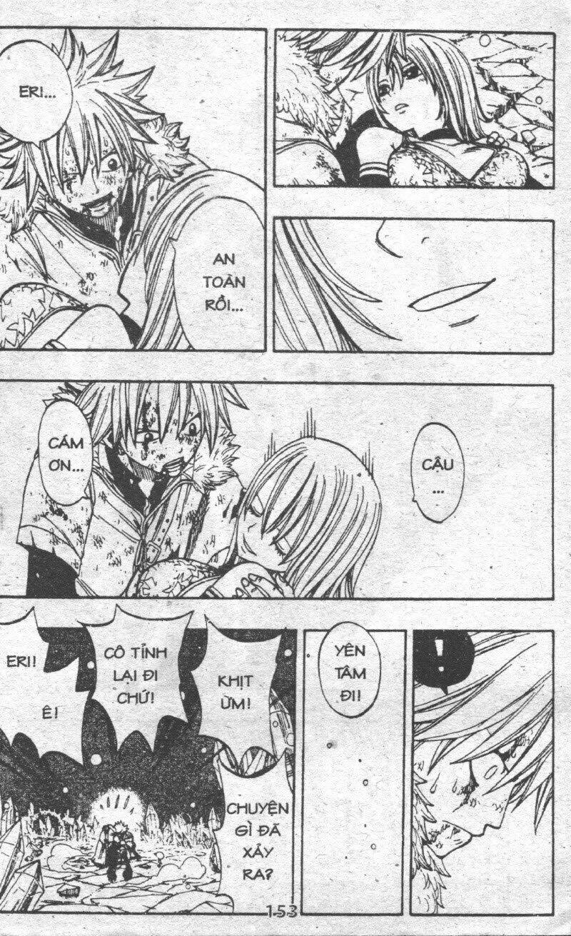 rave master (scan) chapter 37 153