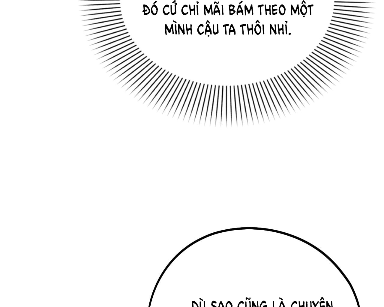 [18+] người đàn ông làm tình với quỷ chapter 24.2 36