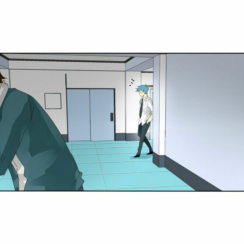 unordinary chapter 41 30